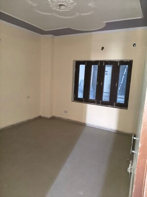 2 BHK Apartment For Rent in Rhombus The Prakriti Heights, Chirowali