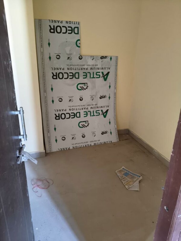 Room, rhombus-the-prakriti-heights 2 Bedroom 1000 Sq.Ft. Apartment In Chirowali Dehradun 10394282