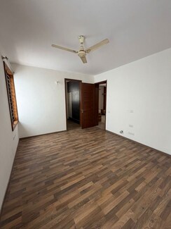 2 BHK Apartment For Rent in ATZ Estrella