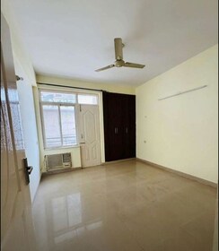 2 BHK Apartment For Rent in Maya Garden City