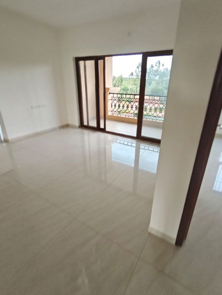 Room, brigade-atmosphere 3 Bedroom 2540 Sq.Ft. Apartment In Devanahalli Bangalore 10406293