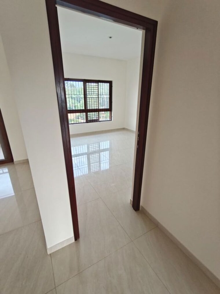 Room, brigade-atmosphere 3 Bedroom 2540 Sq.Ft. Apartment In Devanahalli Bangalore 10406293