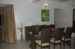 4 BHK + Extra Room Builder Floor For Sale in Rohan 10 Kasturkunj