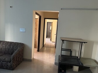 2 BHK 1264 Sq.Ft. Apartment in TDI City Kingsbury