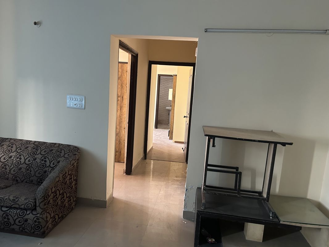 2 BHK Apartment For Rent in TDI City Kingsbury