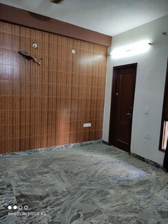 3 BHK + Pooja Room Builder Floor For Rent in Malibu Town