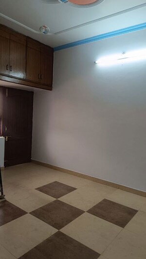 Room in 3 BHK Independent House at Indira Nagar – for Rent