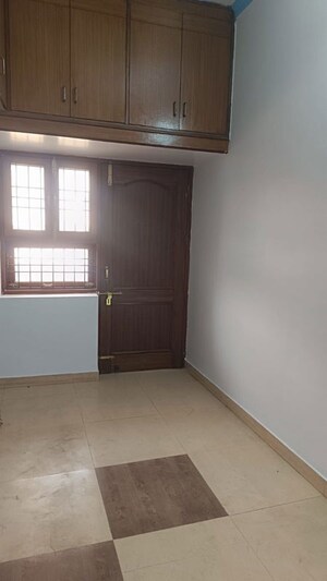 Room in 3 BHK Independent House at Indira Nagar – for Rent