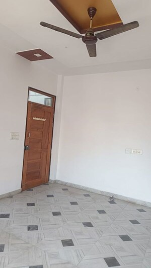 Room in 3 BHK Independent House at Indira Nagar – for Rent
