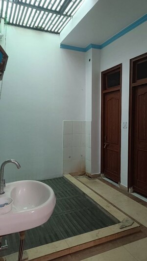 Room in 3 BHK Independent House at Indira Nagar – for Rent