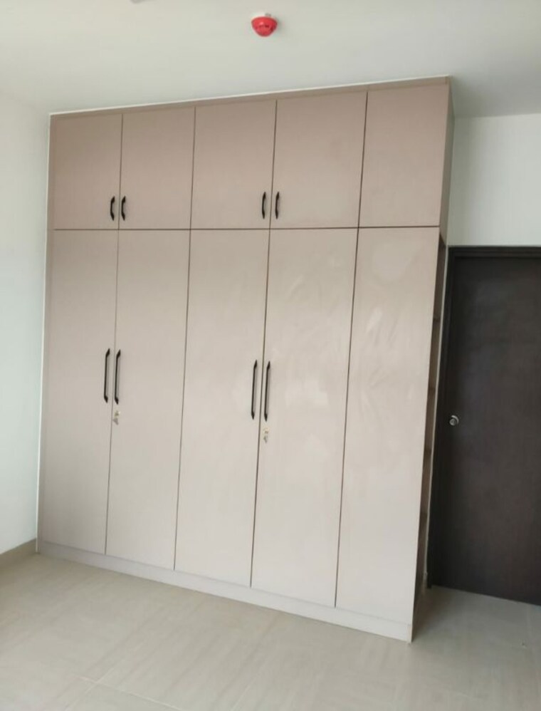Room, karle-vario-homes 2 Bedroom 1000 Sq.Ft. Apartment In Hebbal Bangalore 10406325