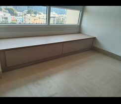 2 BHK + Pooja Room Apartment For Rent in Karle Vario Homes