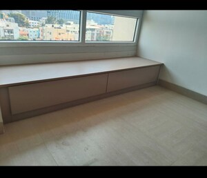 2 BHK Apartment For Rent in Karle Vario Homes, Hebbal