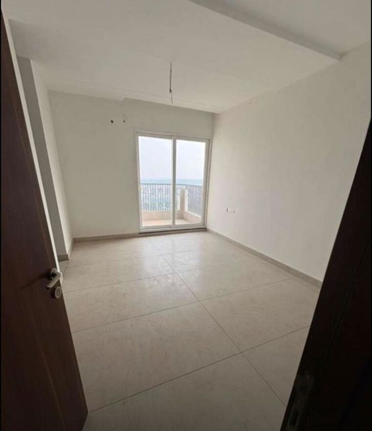 Room, malwa-escon-primera 3 Bedroom 1550 Sq.Ft. Apartment In International Airport Road Zirakpur 10406335