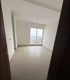 3 BHK Apartment For Rent in Malwa Escon Primera