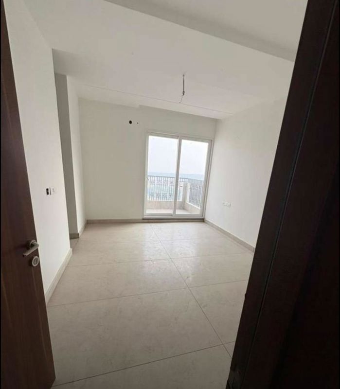 3 BHK Apartment For Rent in Malwa Escon Primera