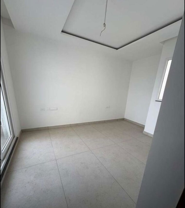 Room, malwa-escon-primera 3 Bedroom 1550 Sq.Ft. Apartment In International Airport Road Zirakpur 10406335