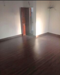 1 BHK Apartment For Sale in Narayan Peth