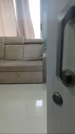 1 BHK Apartment For Rent in Ani Anu Sri Balaji Enclave, Malad West