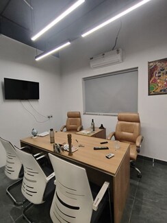 Office Space For Rent in Sector 63