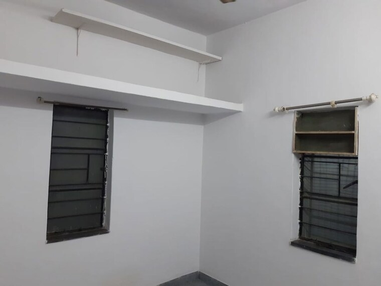 Bedroom, ideal colony 1 Bedroom 530 Sq.Ft. Apartment In Ideal Colony Pune 10406348