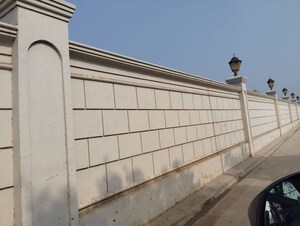   Plot at Adore Smart City, Sector 97 – for Sale