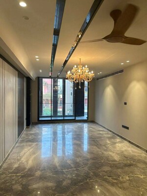 Room in 3 BHK Apartment at M3M 65 Avenue, Sector 65 – for Sale