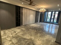 3 BHK + Servant Room Apartment For Sale in M3M 65 Avenue