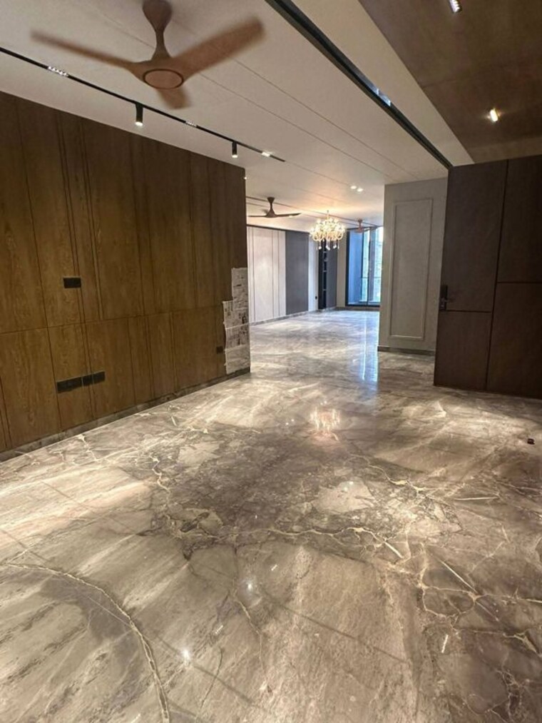 Room, m3m-65-avenue 3 Bedroom 2050 Sq.Ft. Apartment In Sector 65 Gurgaon 10406350
