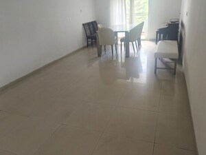 Room in 3 BHK Apartment at Nagpal Dev Exotica, Kharadi – for Rent