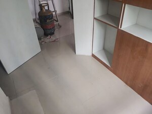 Room in 3 BHK Apartment at Nagpal Dev Exotica, Kharadi – for Rent