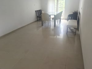 Room in 3 BHK Apartment at Nagpal Dev Exotica, Kharadi – for Rent
