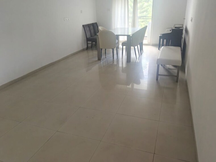 Room, nagpal-dev-exotica 3 Bedroom 1450 Sq.Ft. Apartment In Kharadi Pune 10406338