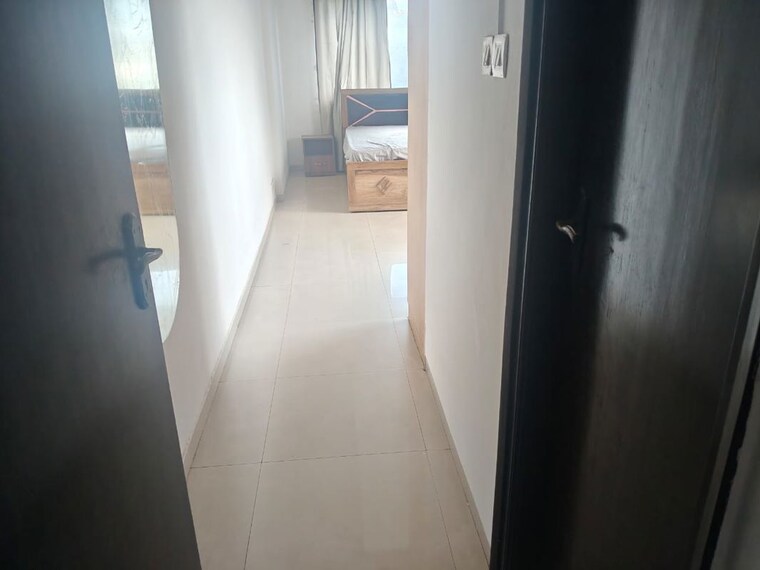 undefined, nagpal-dev-exotica 3 Bedroom 1450 Sq.Ft. Apartment In Kharadi Pune 10406338
