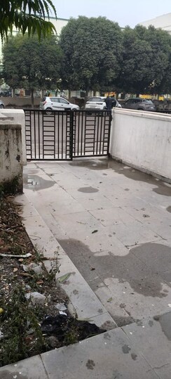 3 BHK Builder Floor For Sale in BPTP Parkland