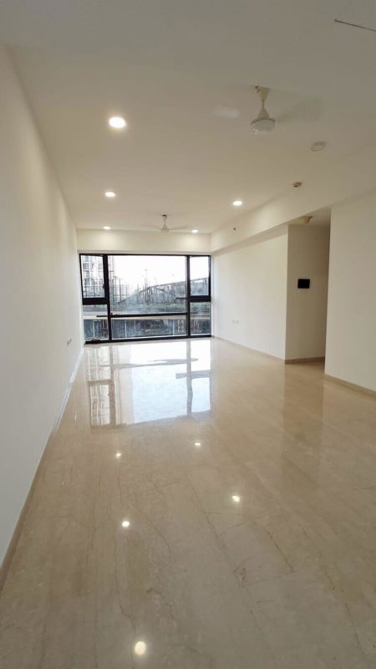 Room, lodha-the-park 4 Bedroom 1455 Sq.Ft. Apartment In Worli Mumbai 10406356