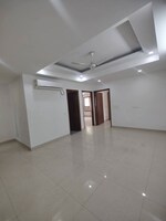 3 BHK + Pooja Room,Servant Room,Study Room,Extra Room,Basement,Store Room 350 Sq.Ft. Builder Floor in Sector 9