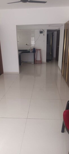 2 BHK Apartment For Sale in Kamgar Putala Vasahat