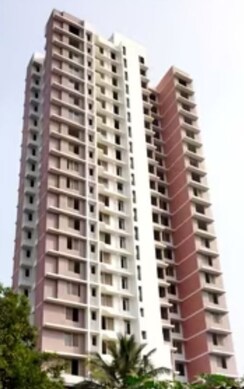 2 BHK Apartment For Rent in Ani Anu Sri Balaji Enclave