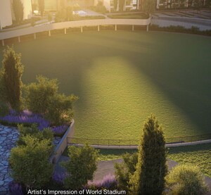  2 BHK Apartment at Hoskote – for Sale