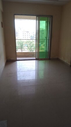 1 BHK Apartment For Sale in Sadguru Landmark