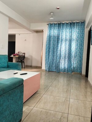 Bedroom in 3 BHK Builder Floor at Dlf Phase I – for Rent