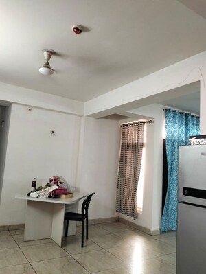 Bedroom in 3 BHK Builder Floor at Dlf Phase I – for Rent