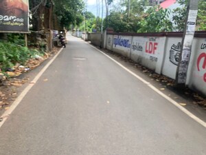  Plot – Exterior View View at Pettah - for Sale