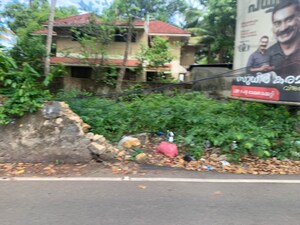  Plot For Sale in Pettah