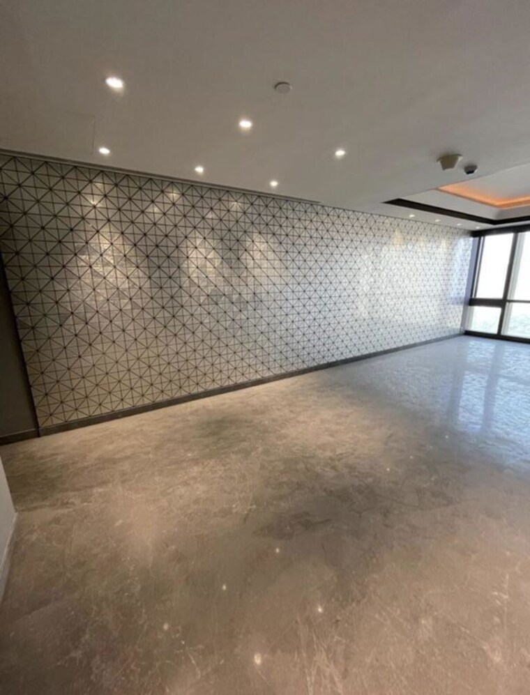 Bedroom, lodha-trump-tower 4 Bedroom 1650 Sq.Ft. Apartment In Worli Mumbai 10406381