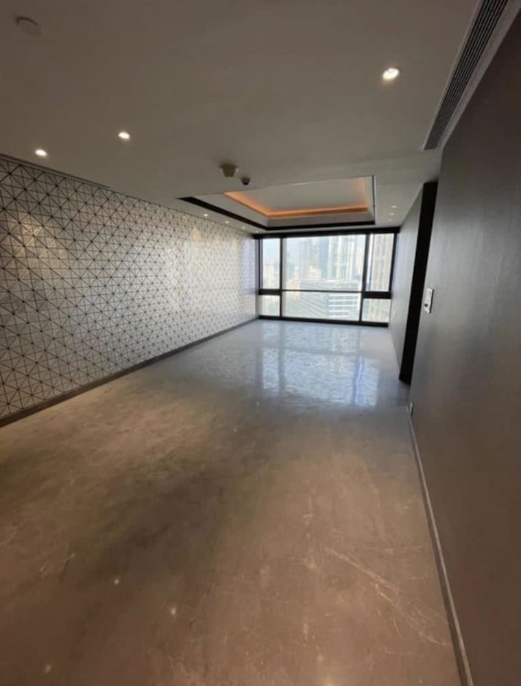 Room, lodha-trump-tower 4 Bedroom 1650 Sq.Ft. Apartment In Worli Mumbai 10406381