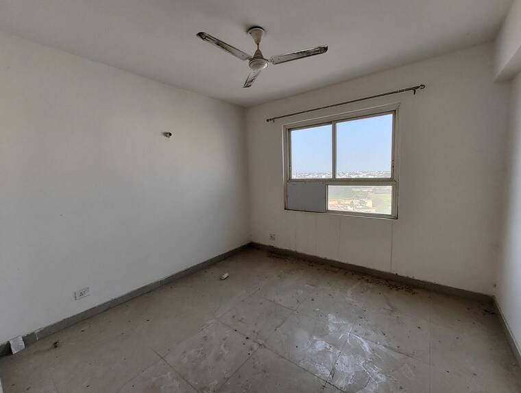 Room, era-redwood-residency 3 Bedroom 1570 Sq.Ft. Apartment In Sector 78 Faridabad 10406374
