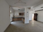 3 BHK 1570 Sq.Ft. Apartment in ERA Redwood Residency