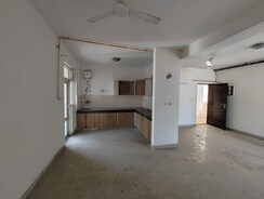 3 BHK Apartment For Sale in ERA Redwood Residency